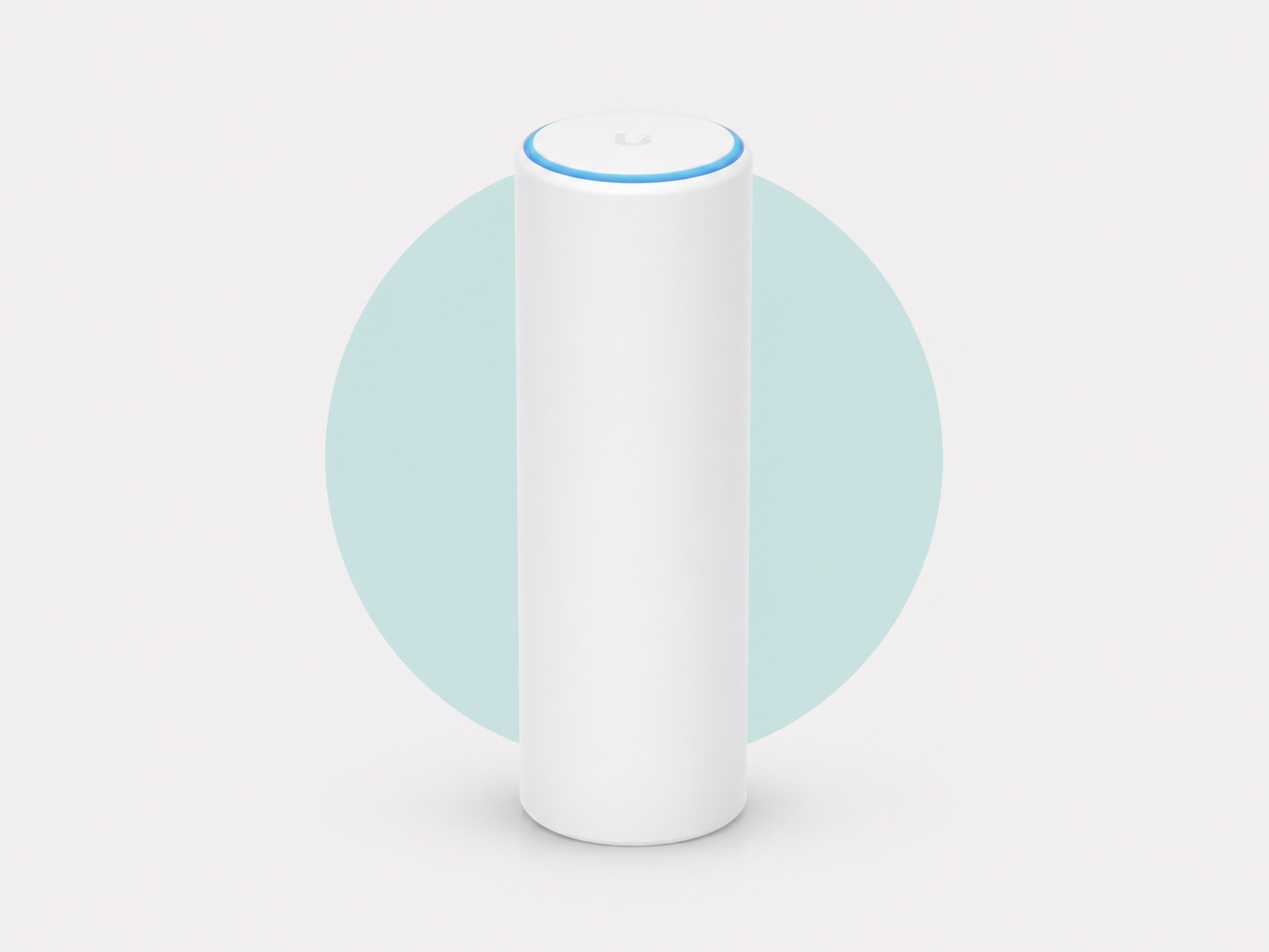 Outdoor Access Point