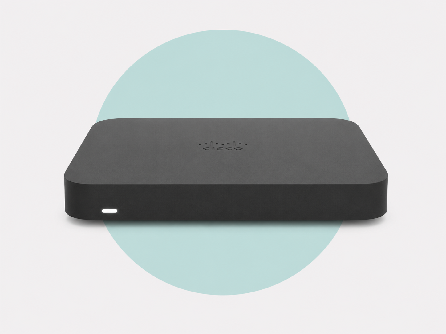Meraki Z4