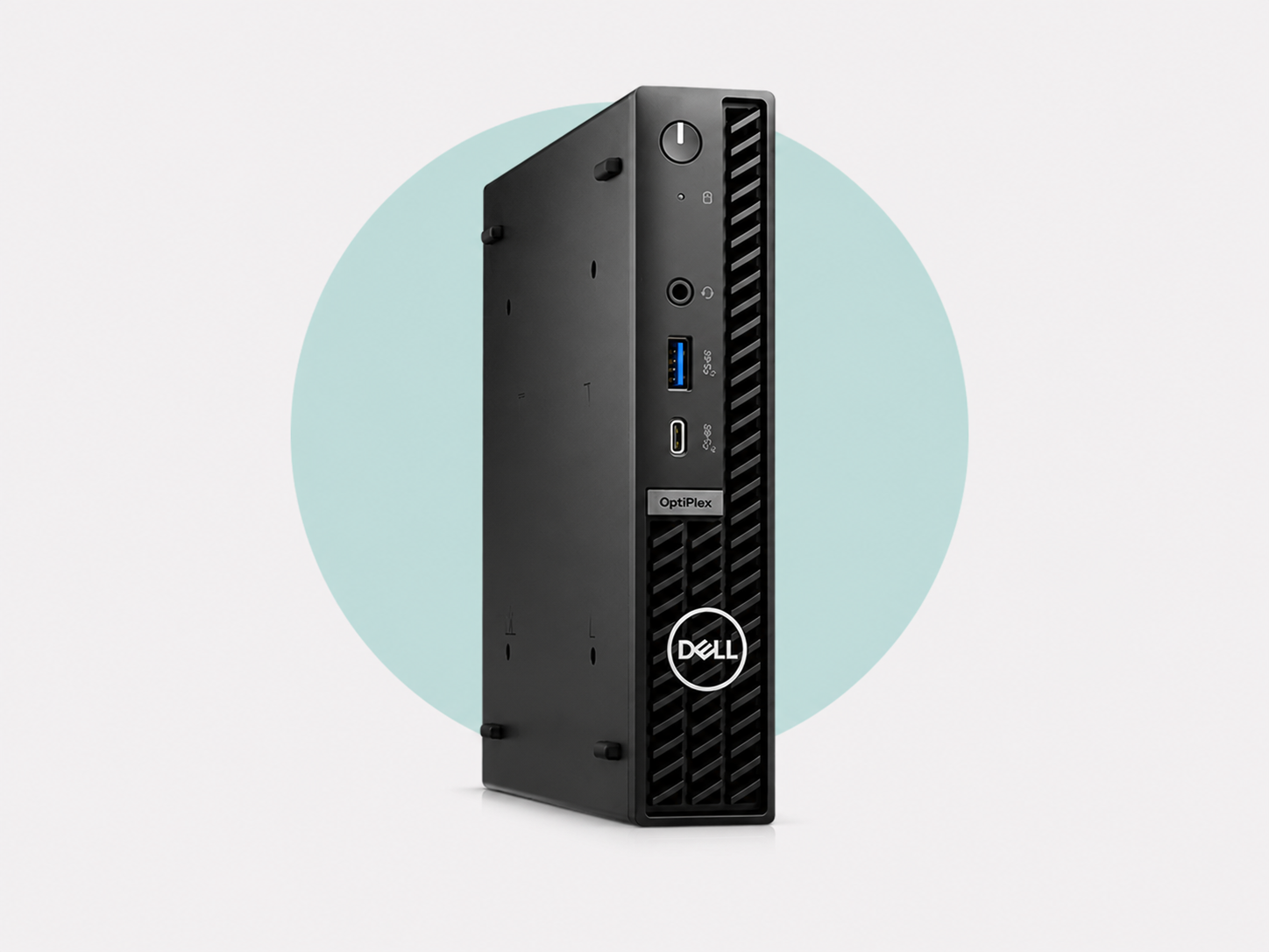 OptiPlex 7010