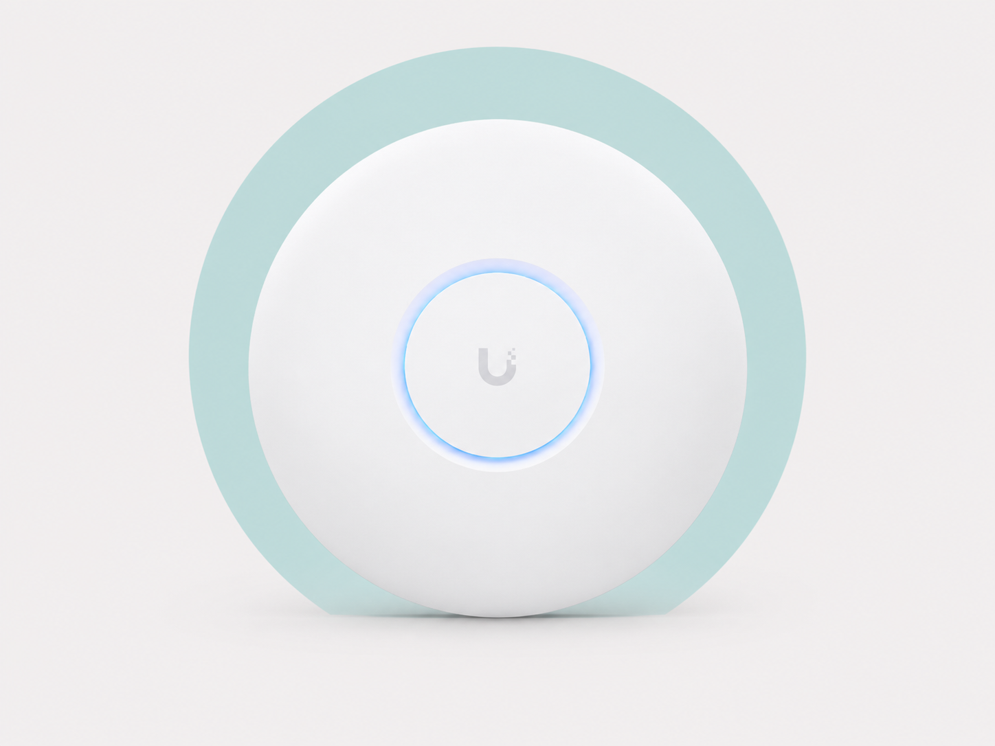 Indoor Access Point