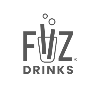 Fiiz Drinks logo