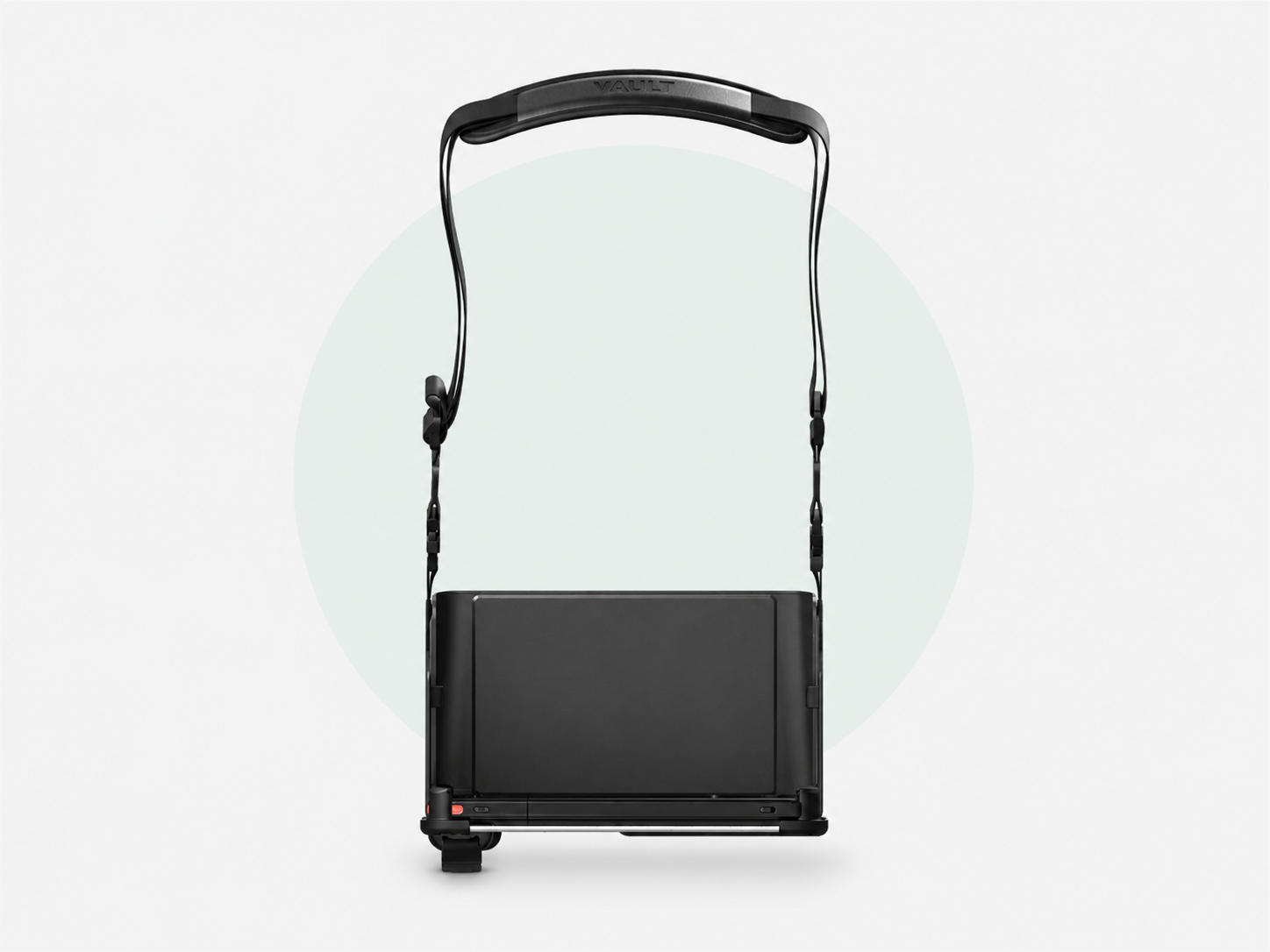 Connect Sunshade