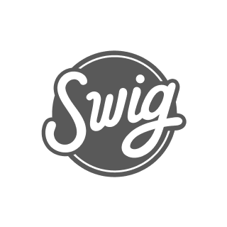 Swig logo